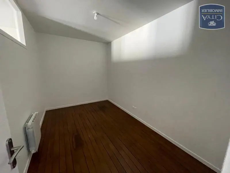 Photo 4 Appartement 3 pièces 68.82m²