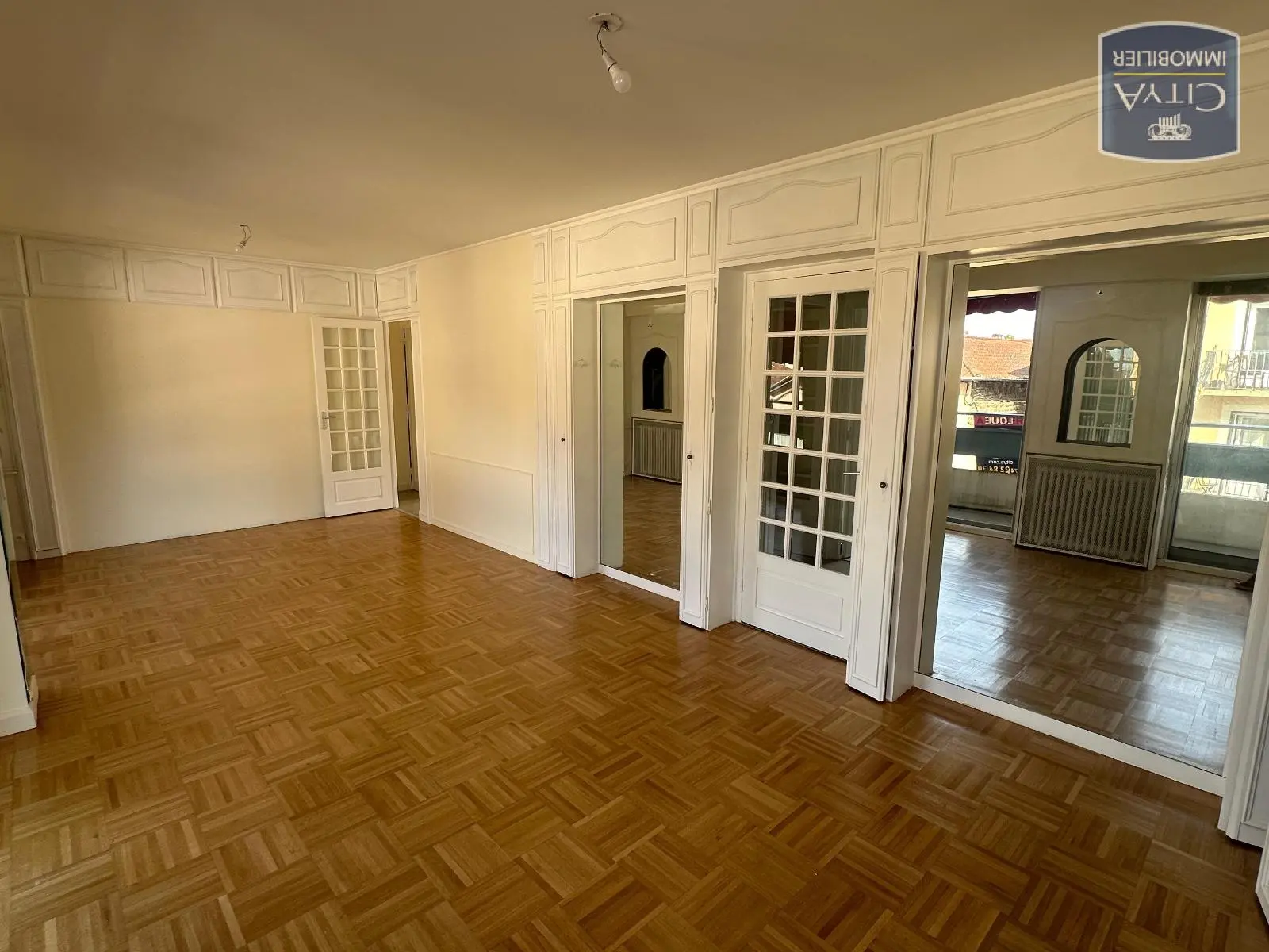 Photo 4 Appartement 5 pièces 86.31m²