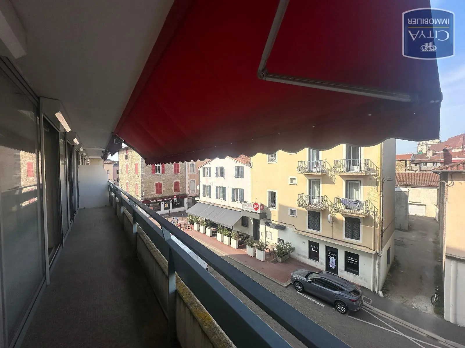 Photo 15 Appartement 5 pièces 86.31m²