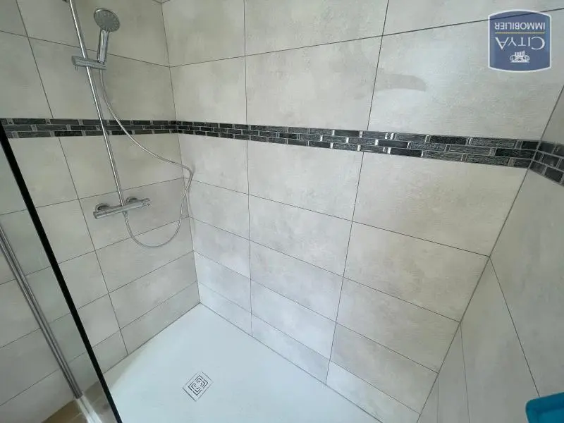 Photo 6 Appartement 3 pièces 68.82m²