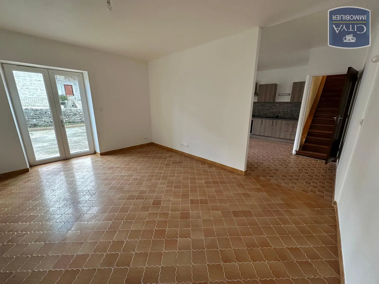 Photo 9 Maison 3 pièces 101.31m²