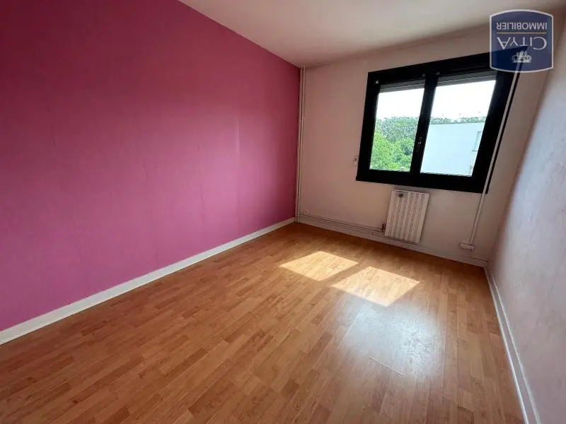 Photo 9 Appartement 5 pièces 87.69m²