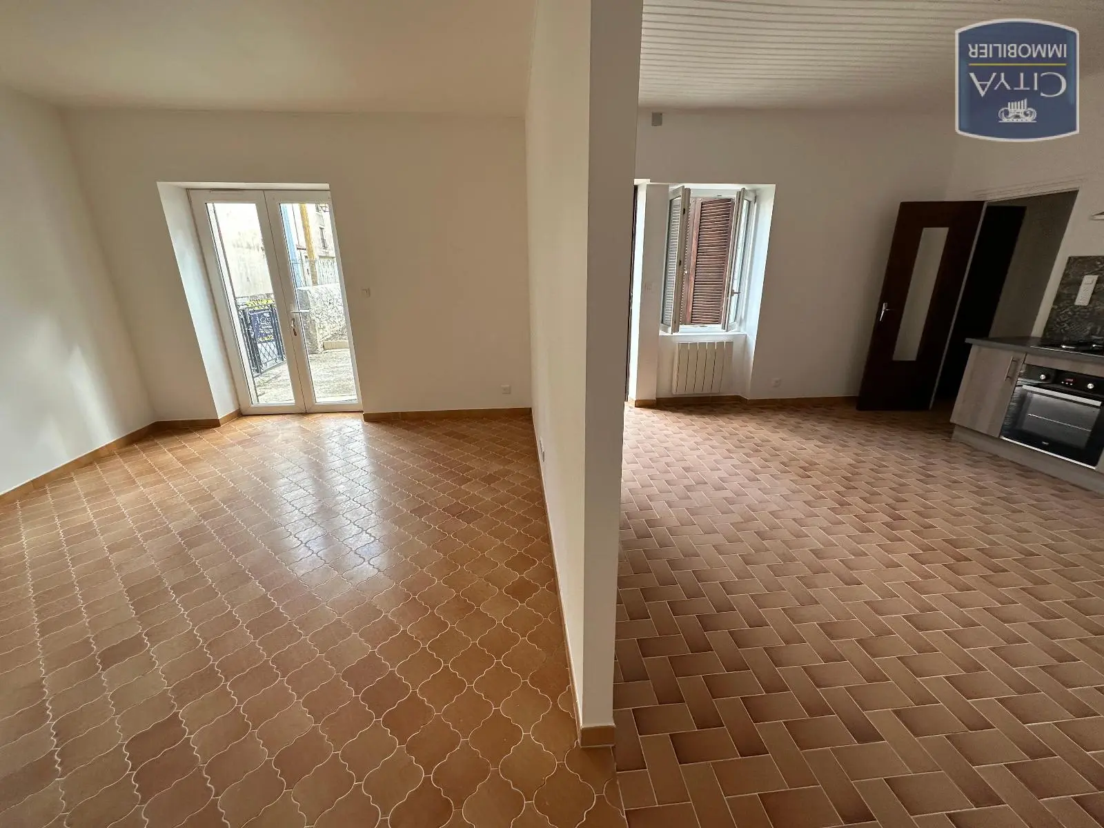 Photo 10 Maison 3 pièces 101.31m²