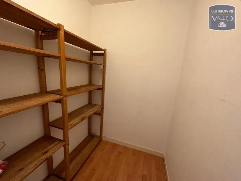 Photo 10 Appartement 5 pièces 87.69m²