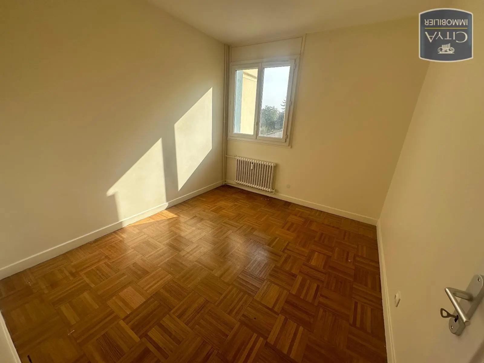 Photo 11 Appartement 5 pièces 86.31m²