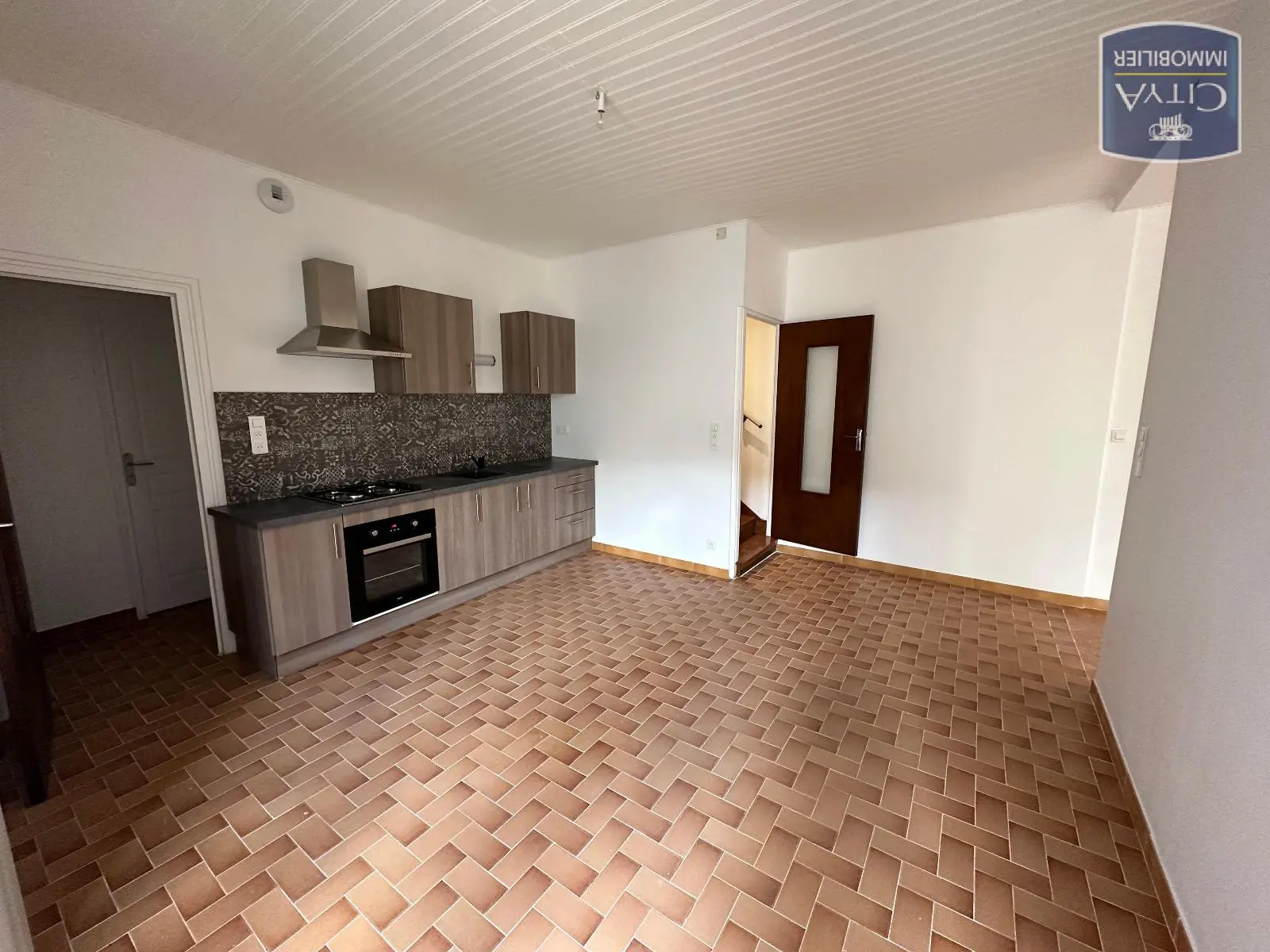 Photo 3 Maison 3 pièces 101.31m²