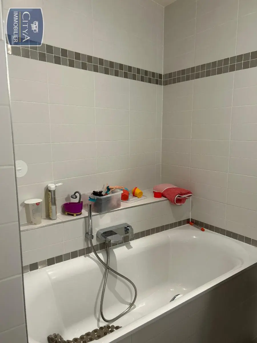 Photo 7 Appartement 4 pièces 102m²