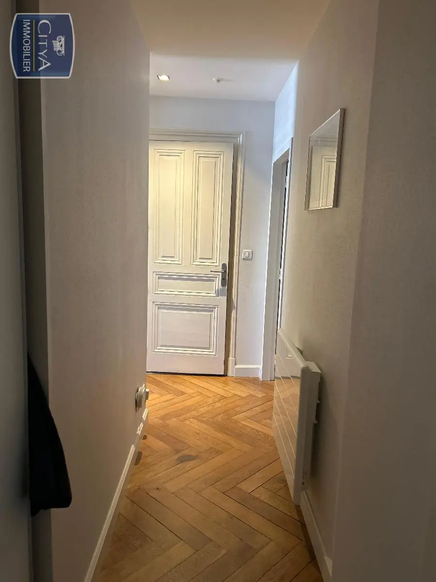 Photo 8 Appartement 4 pièces 102m²