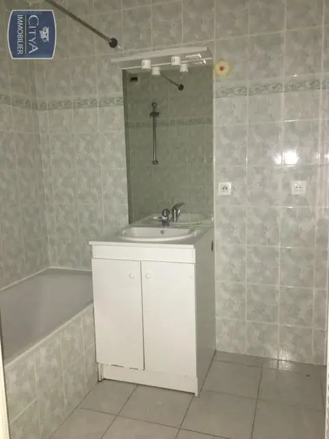 Photo 5 Appartement 3 pièces 48.81m²