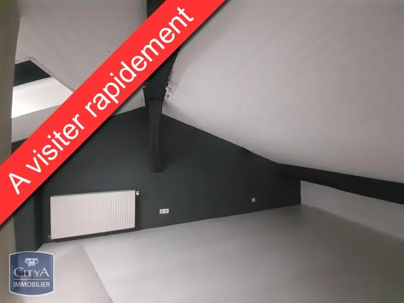 Photo 3 Appartement 2 pièces 62.78m²