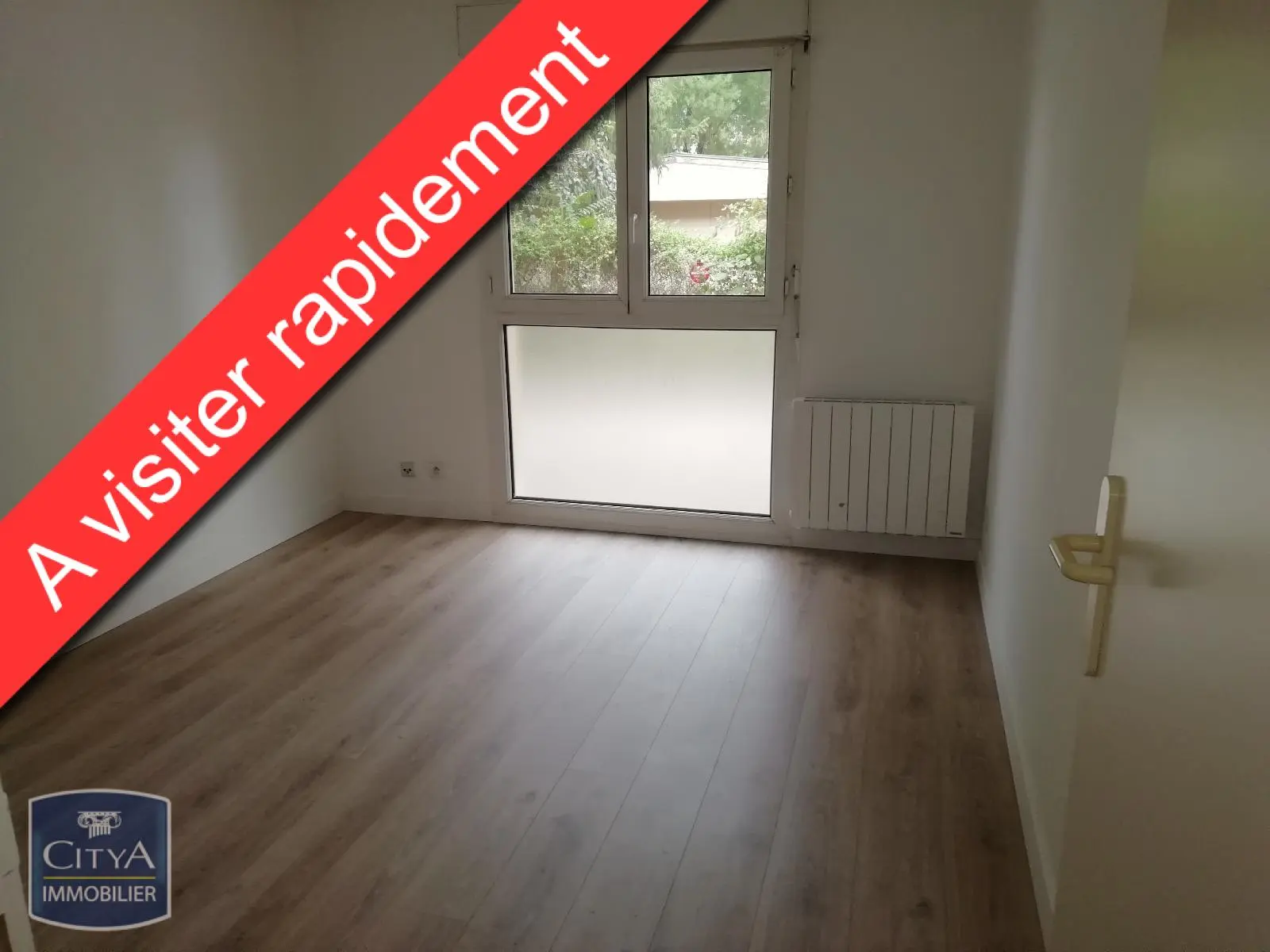 Photo 1 Appartement 1 pièce 17.55m²