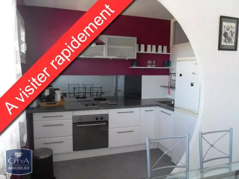 Photo du bien