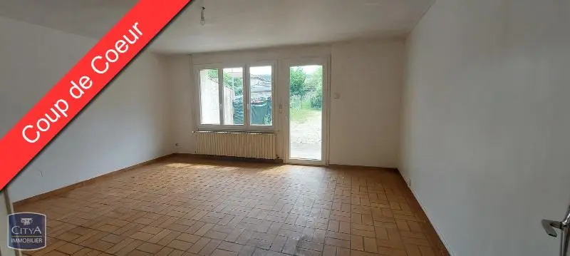 Photo 0 appartement Bohas-Meyriat-Rignat