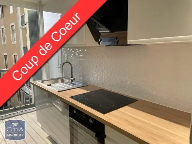 Photo 1 Appartement 5 pièces 86.31m²