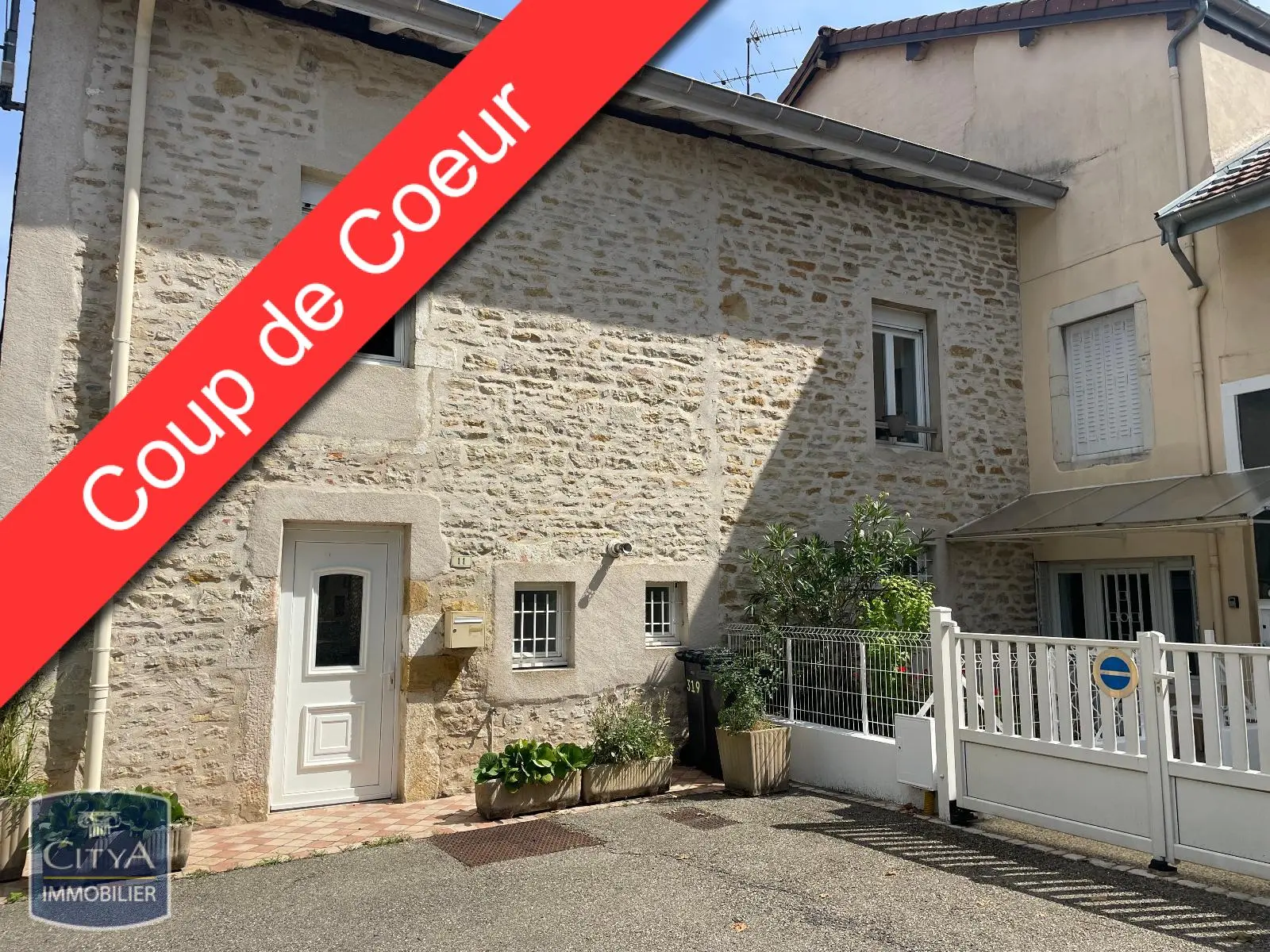 Photo 1 Appartement 3 pièces 72.15m²