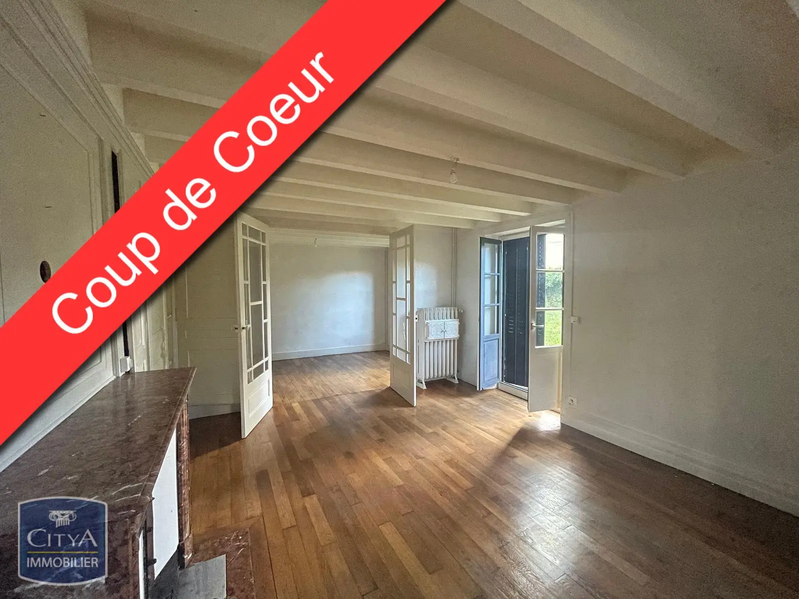 Photo 1 Maison 7 pièces 169.07m²
