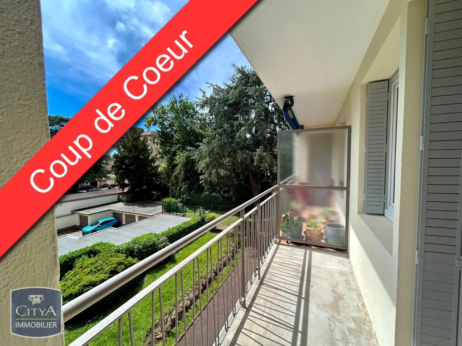 Photo 1 Appartement 3 pièces 66.52m²