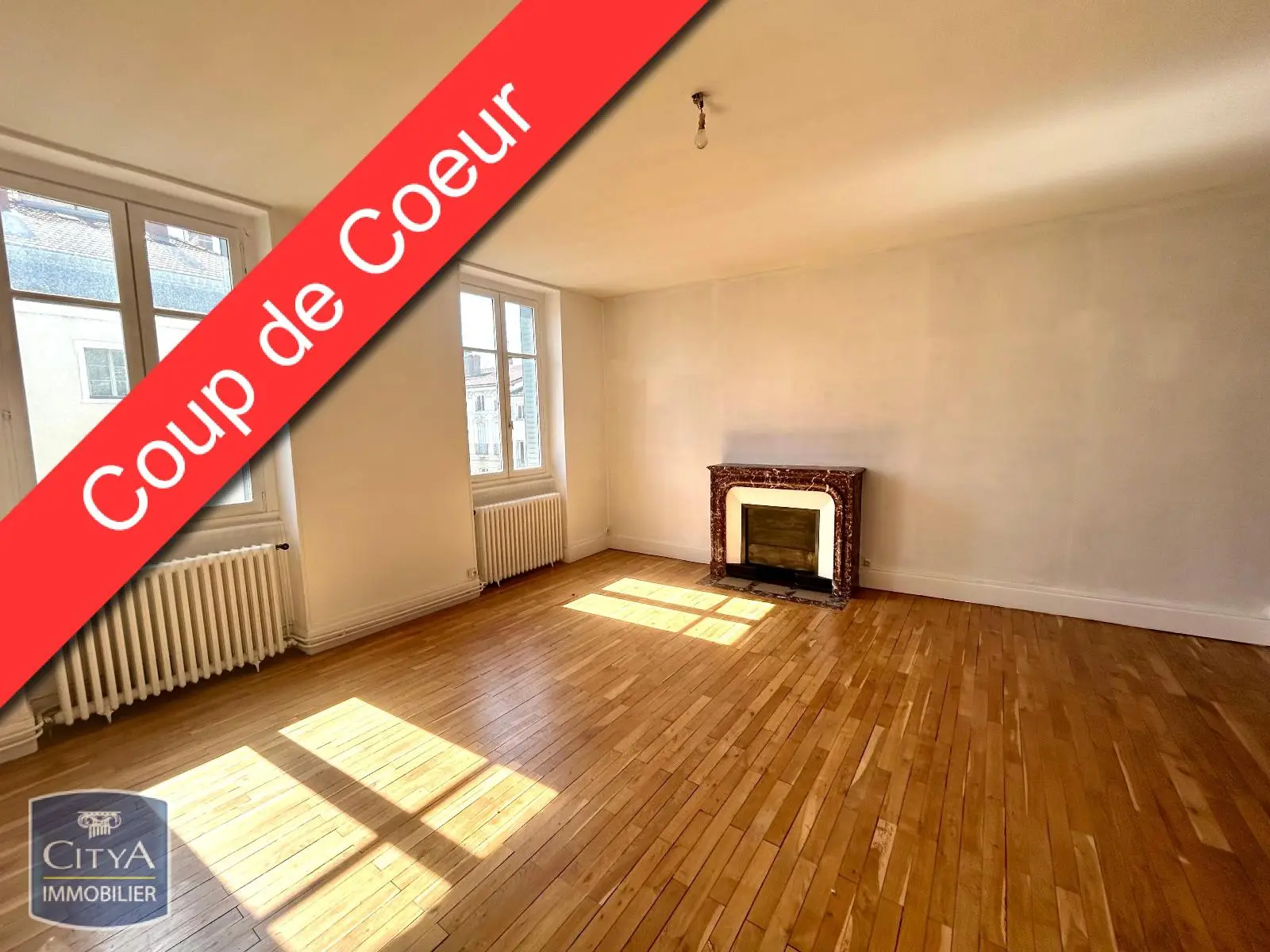 Photo 1 Appartement 5 pièces 124.88m²