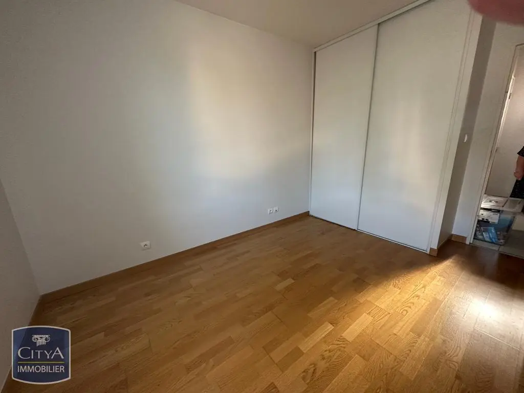 Photo 8 Maison 4 pièces 92.71m²