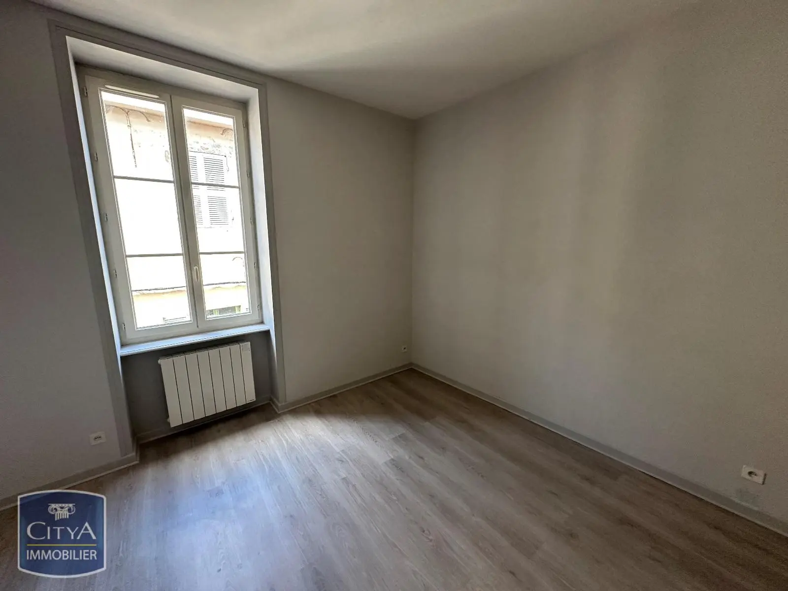 Photo 4 appartement Bourg-en-Bresse