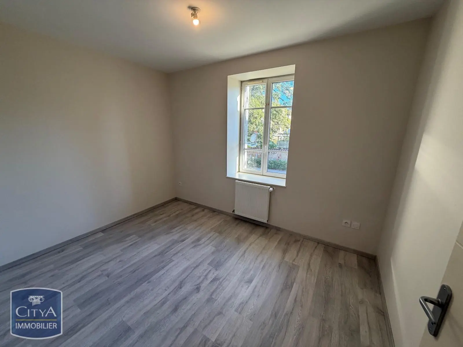 Photo 19 Maison 4 pièces 72.55m²