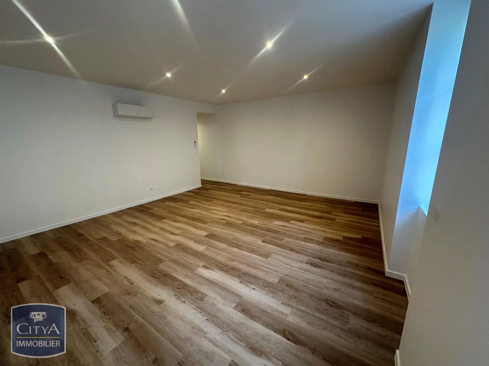 Photo 11 Appartement 3 pièces 95.82m²