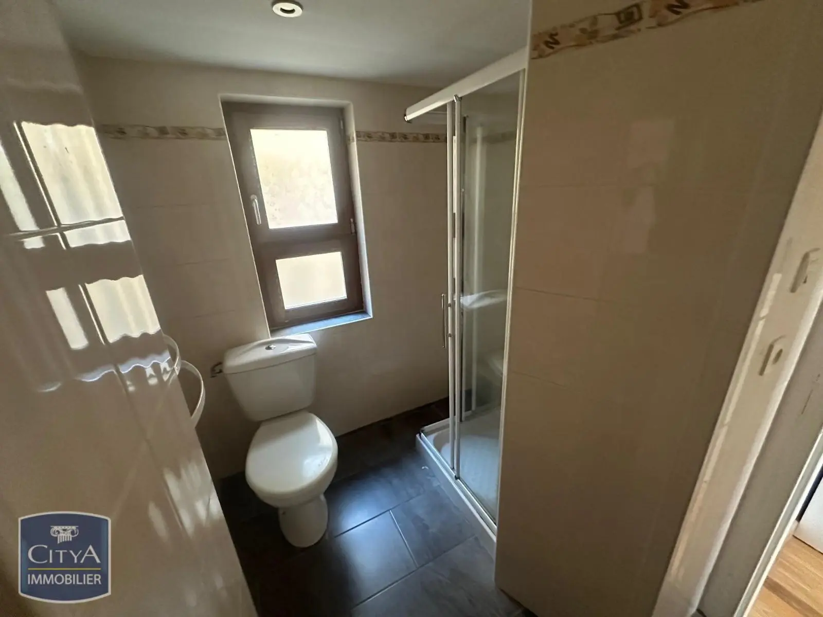 Photo 7 Appartement 1 pièce 22.98m²