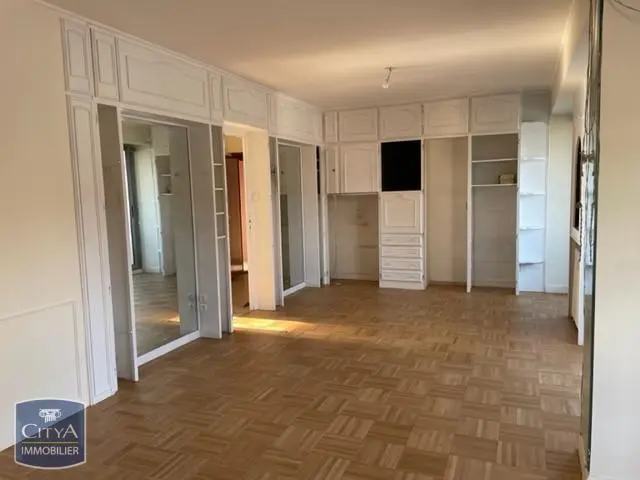 Photo 3 Appartement 5 pièces 86.31m²