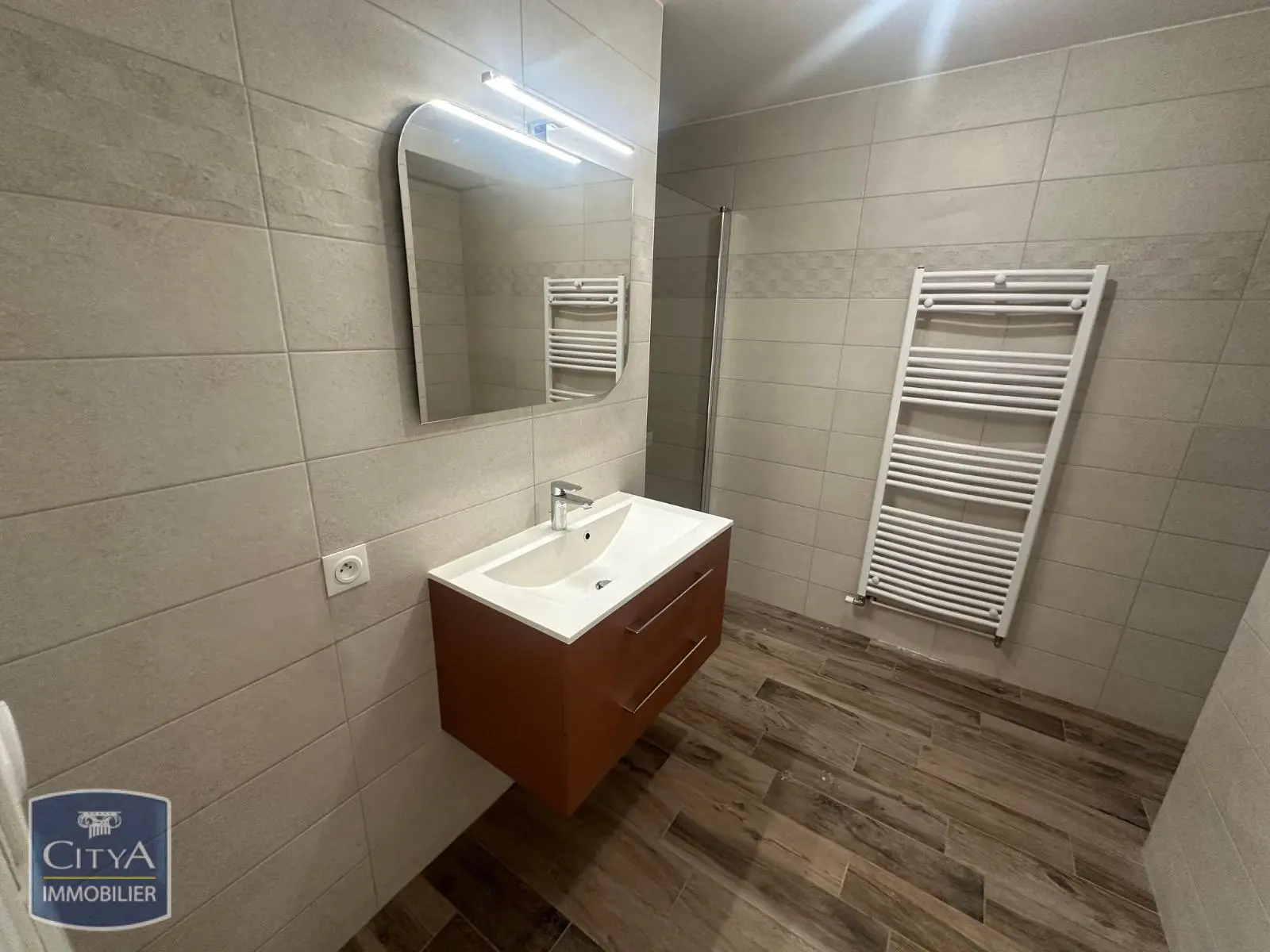 Photo 9 Appartement 3 pièces 96.52m²