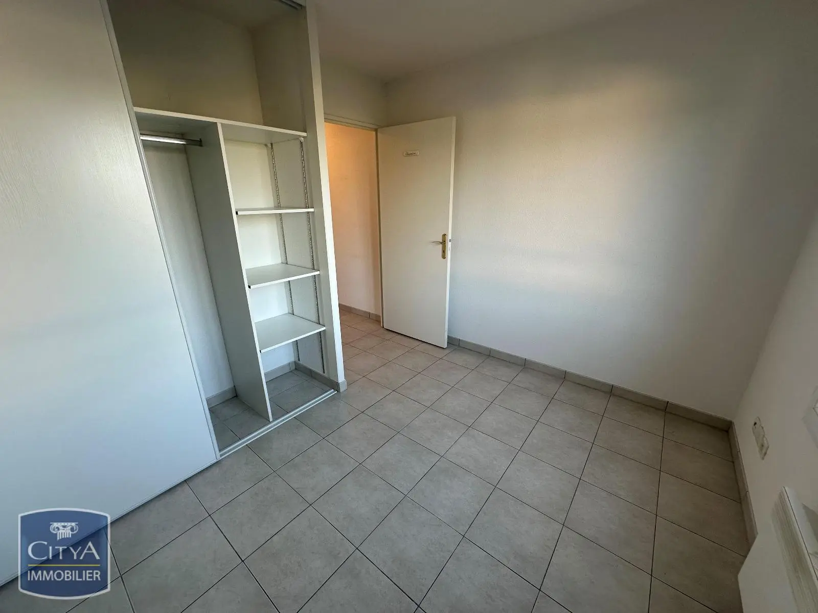 Photo 8 Appartement 2 pièces 41.19m²