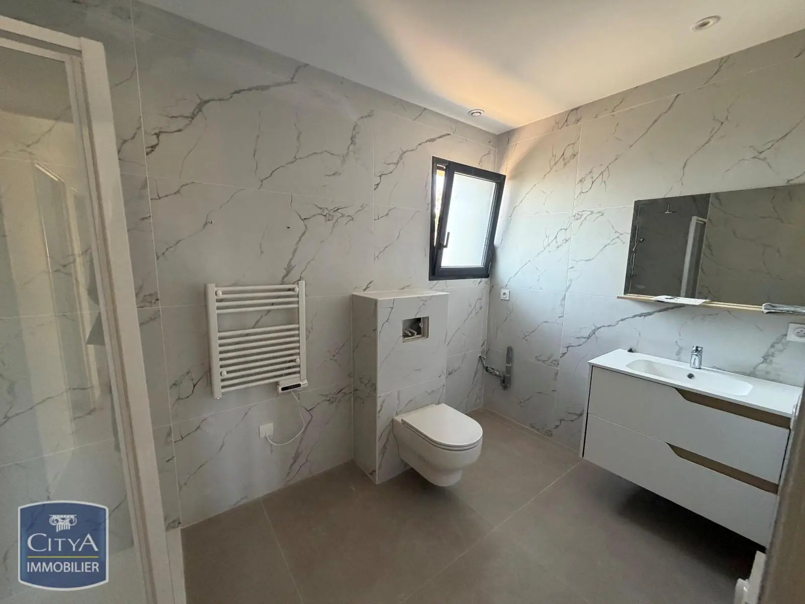 Photo 10 Maison 4 pièces 108.33m²