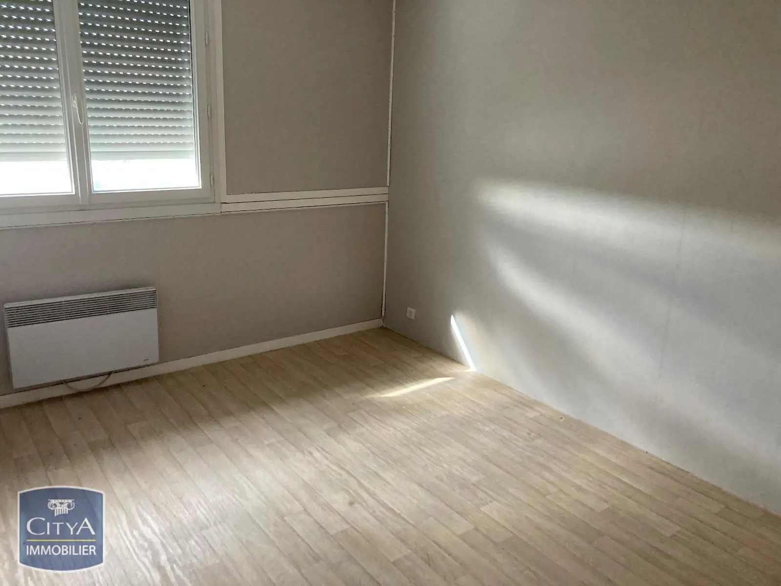 Photo 4 Appartement 2 pièces 43.44m²
