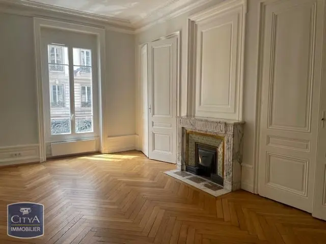Photo 4 Appartement 6 pièces 170.19m²