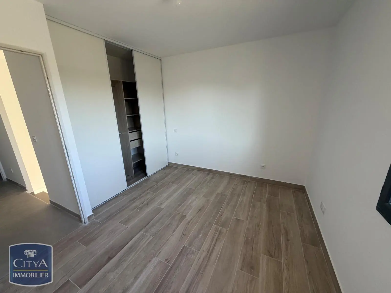 Photo 13 Maison 4 pièces 108.33m²
