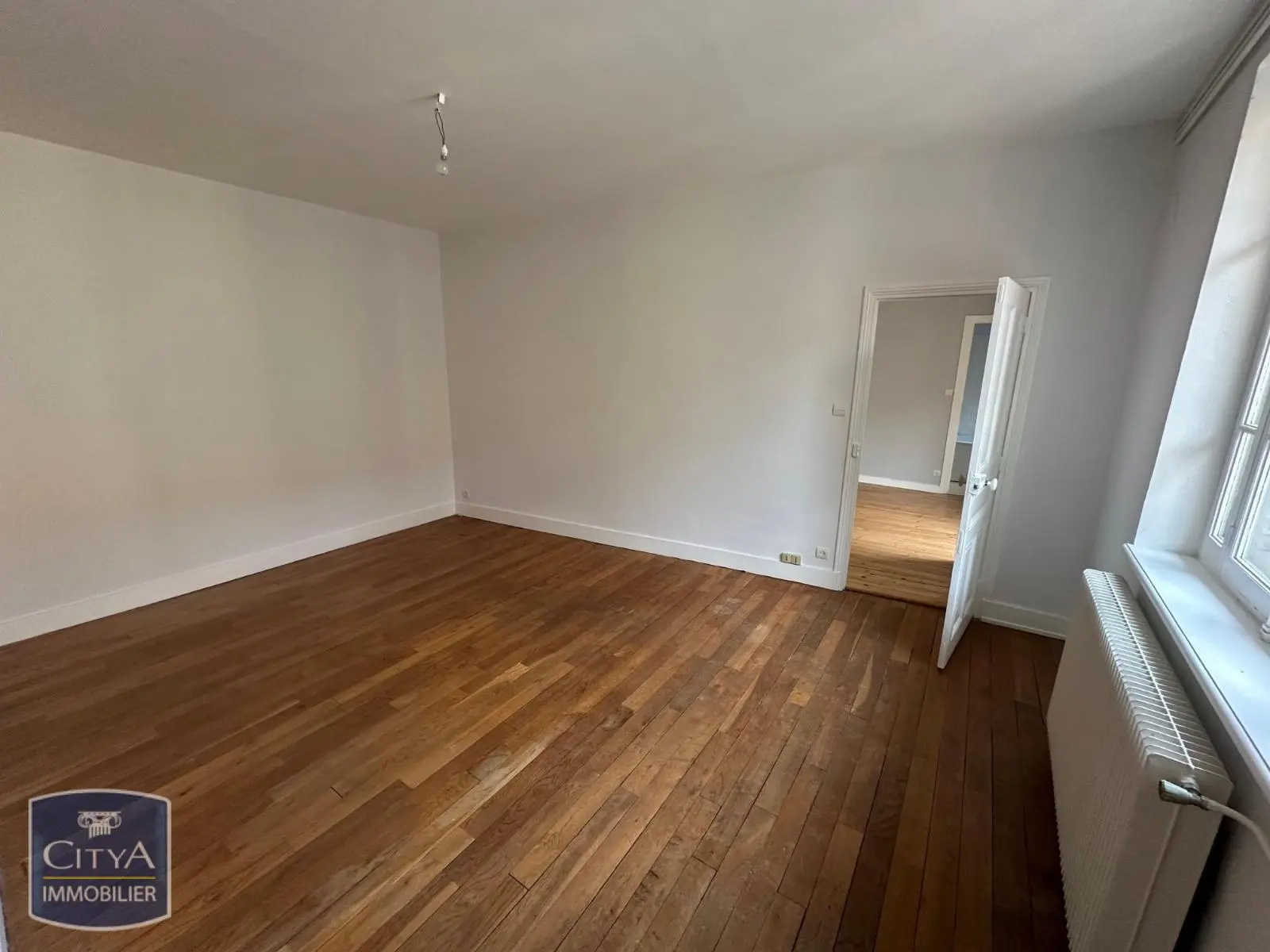 Photo 10 Appartement 3 pièces 72.12m²