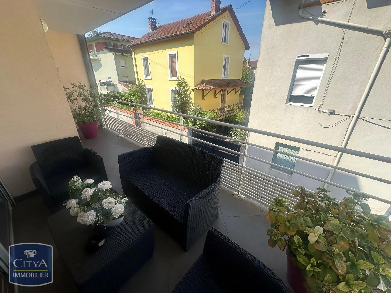 Photo 2 pour Appartement 3 pièces 85.03m² Photo 2 Appartement 3 pièces 85.03m²