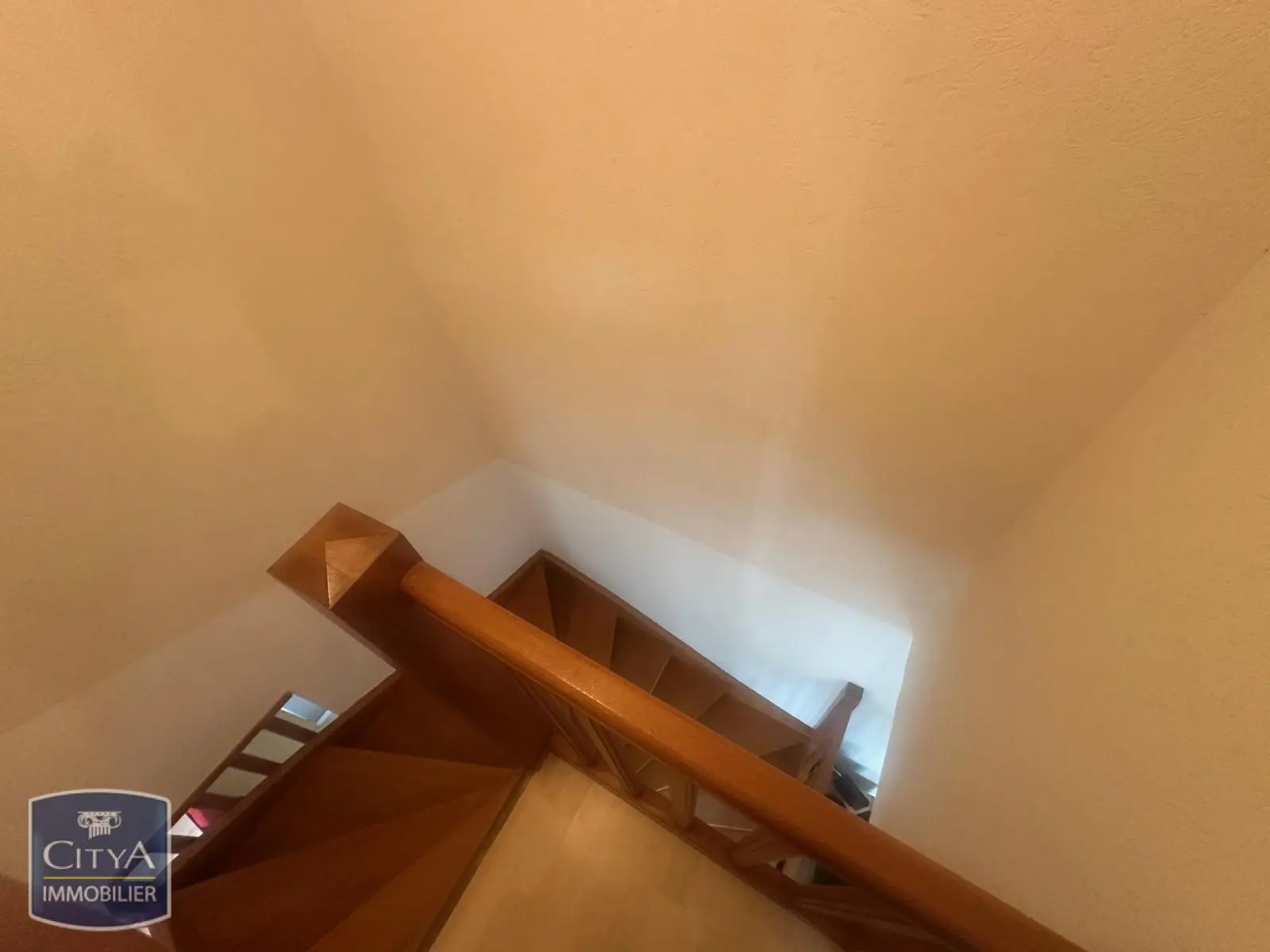 Photo 6 Appartement 2 pièces 45.38m²