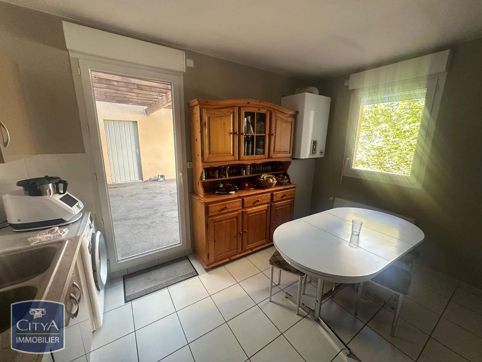 Photo 7 Maison 4 pièces 92.71m²
