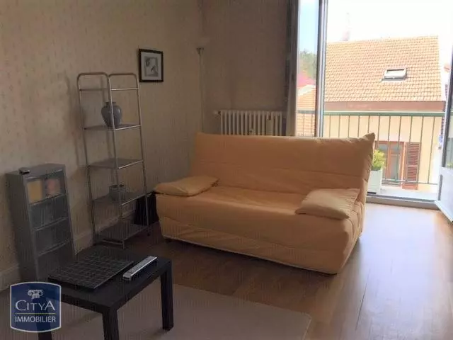Illustration pour Appartement 3 pièces 69.9m² Photo Appartement 3 pièces 69.9m²
