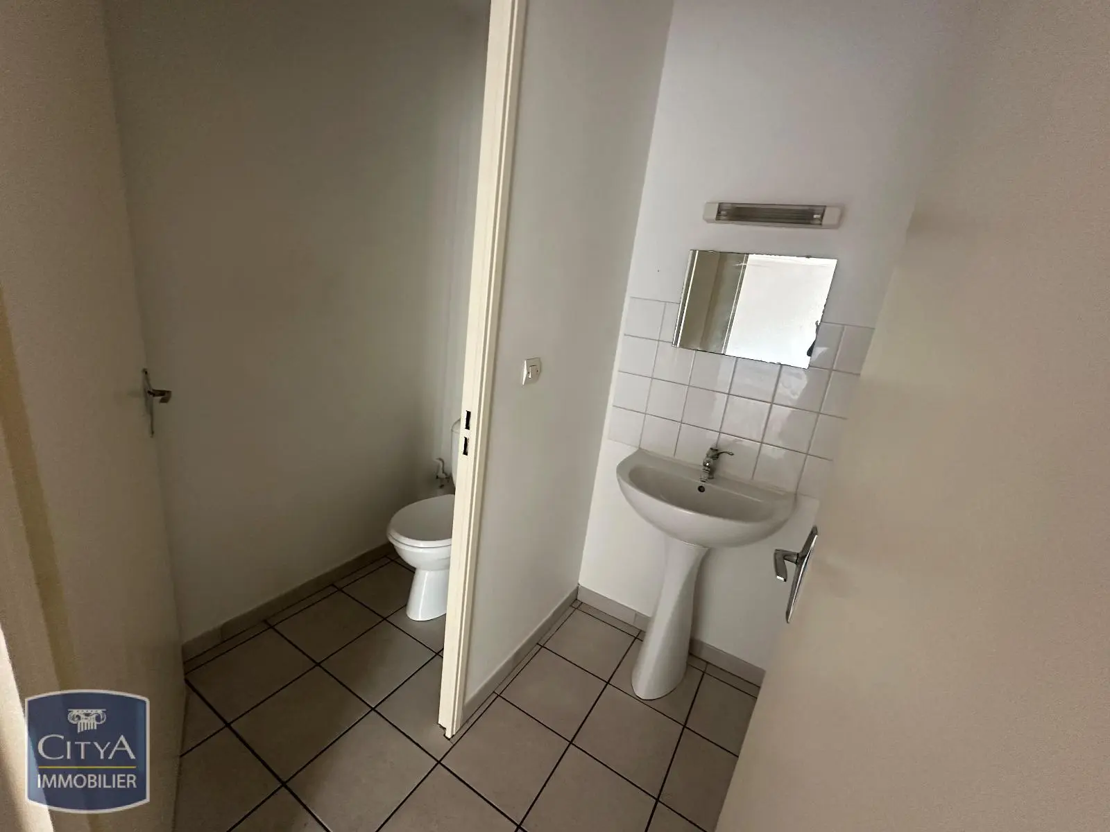 Photo 8 Maison 6 pièces 112.82m²