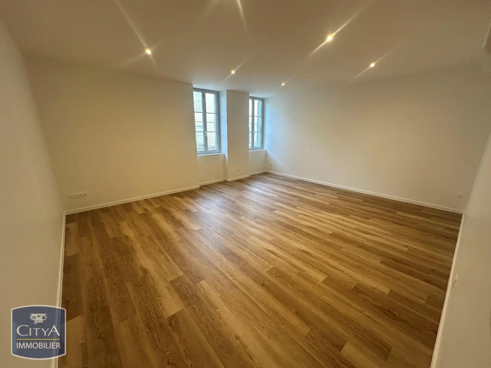 Photo 7 Appartement 3 pièces 95.82m²