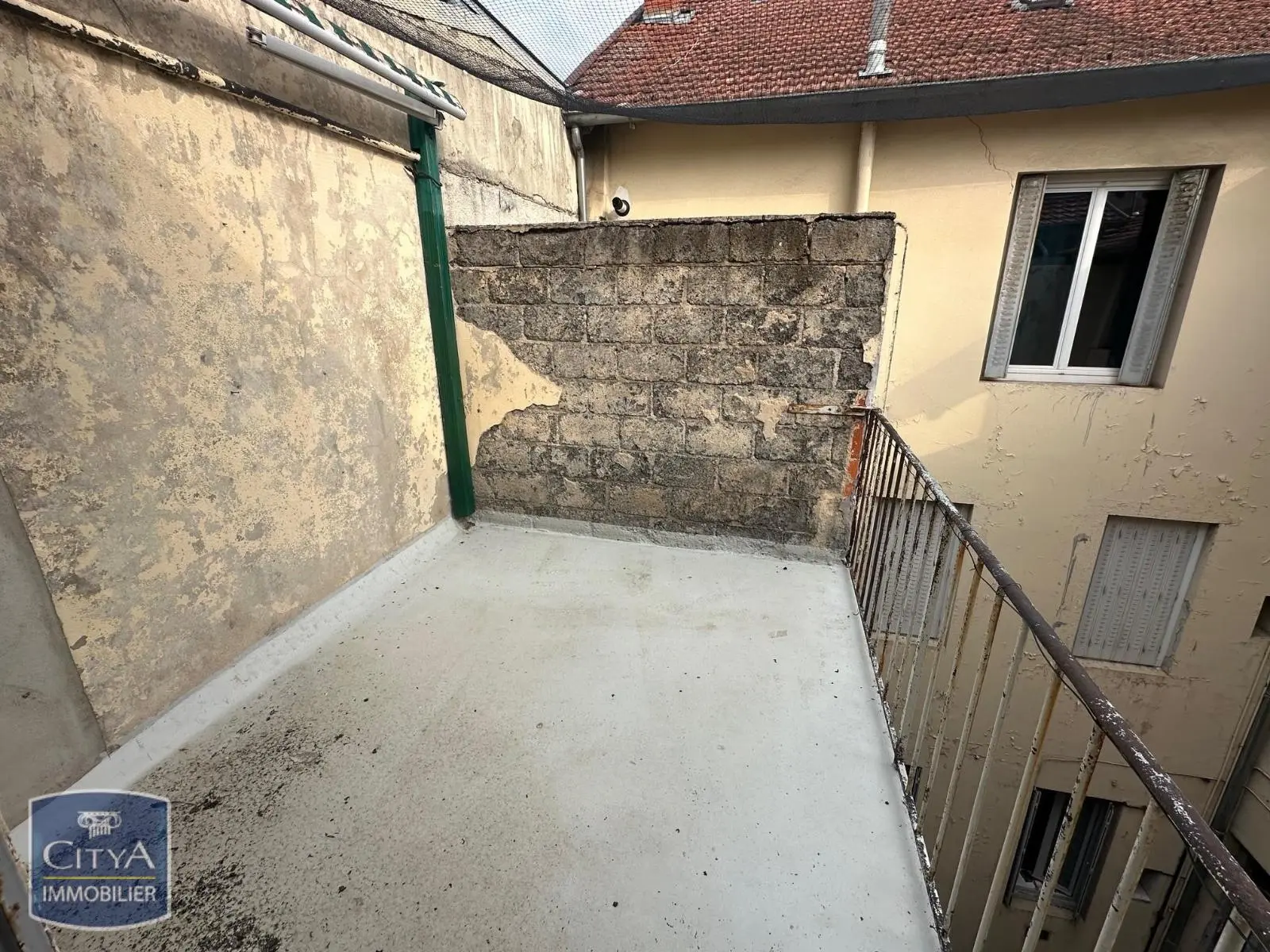 Photo 11 Appartement 3 pièces 72.12m²