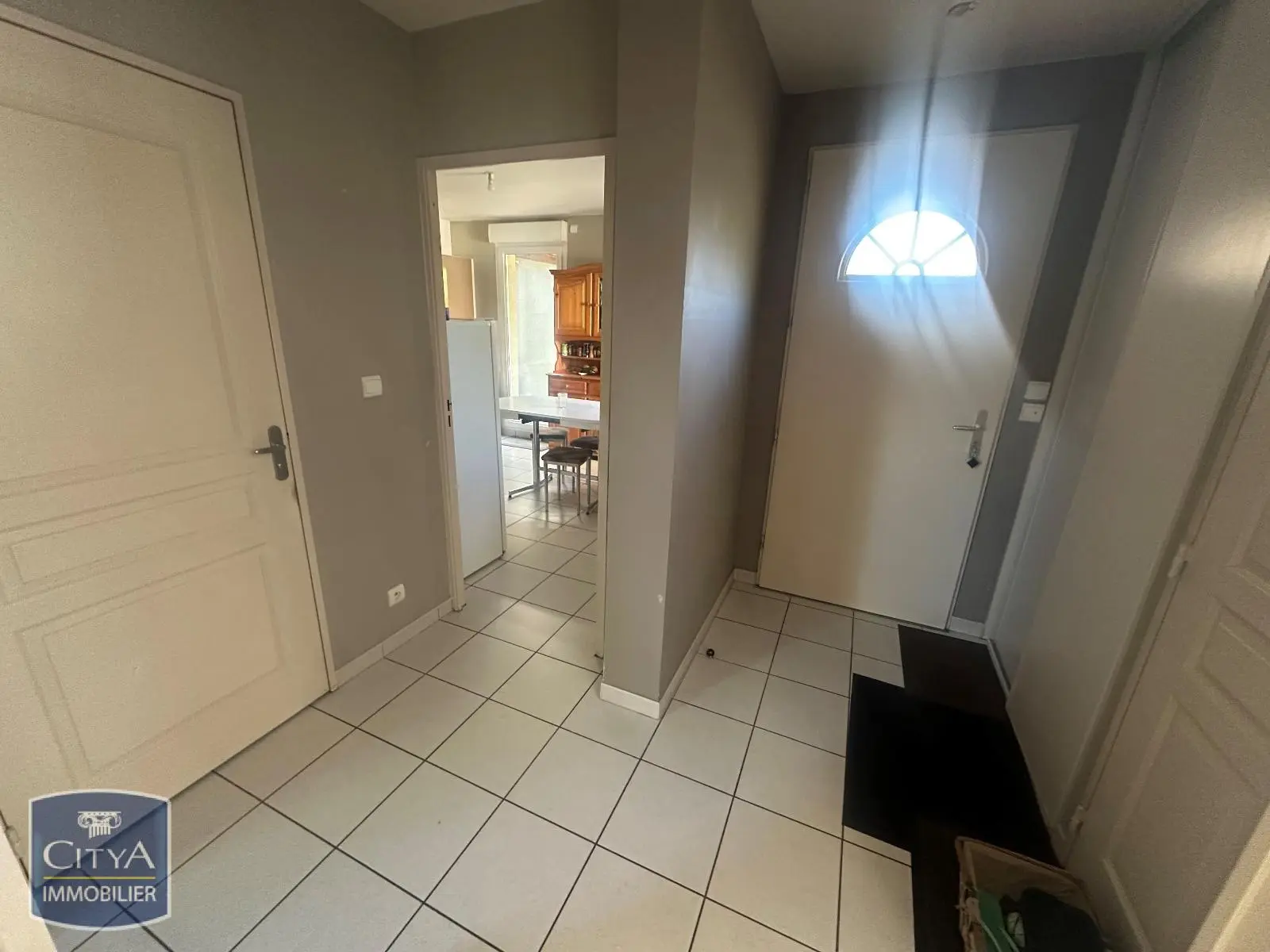 Photo 6 Maison 4 pièces 92.71m²