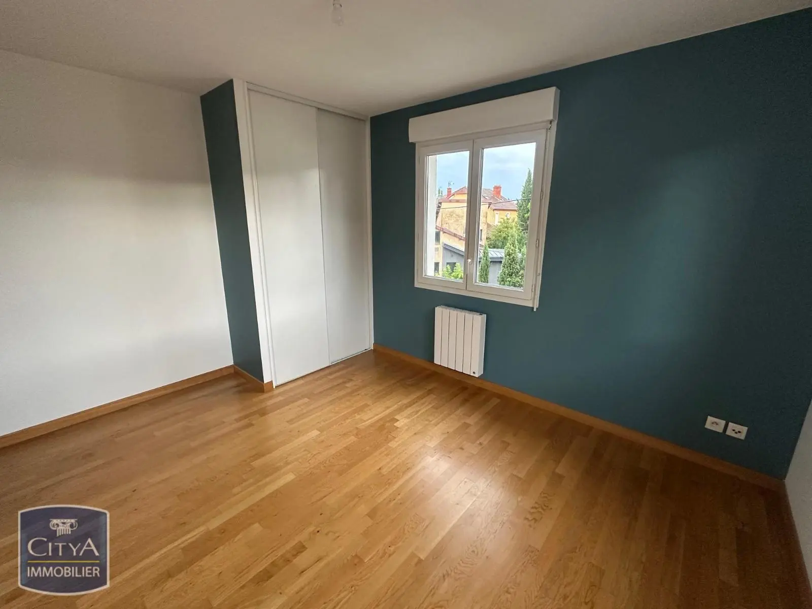 Photo 9 appartement Bourg-en-Bresse