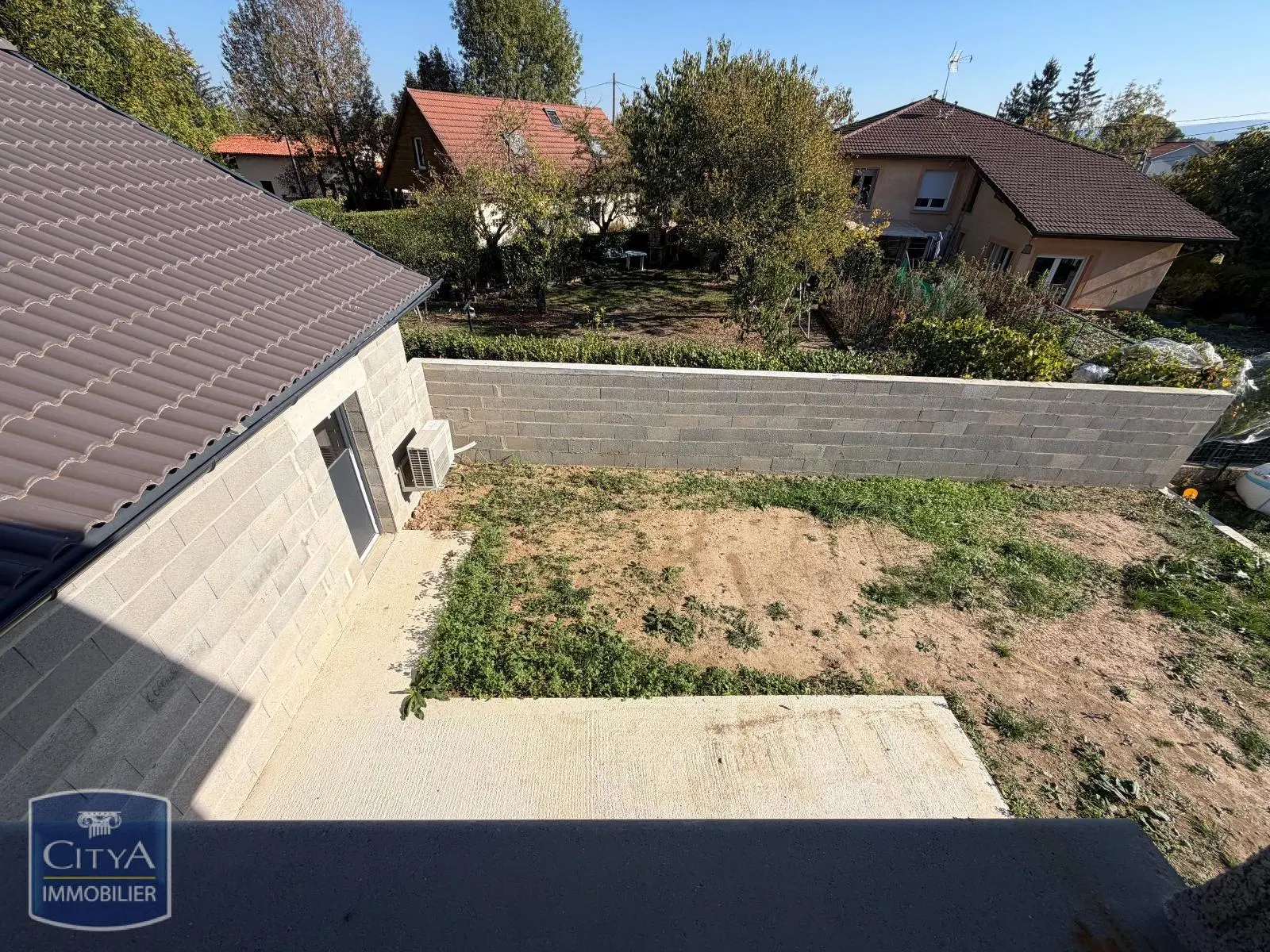 Photo 16 Maison 4 pièces 108.33m²
