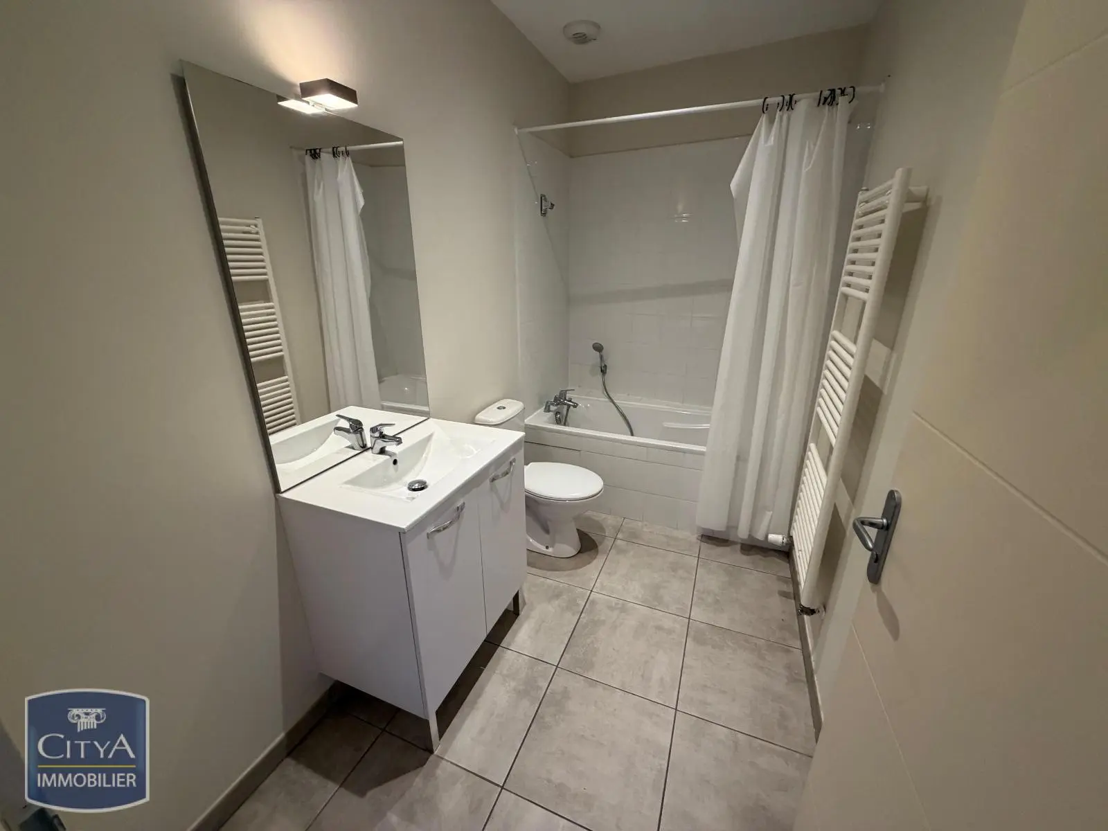 Photo 15 Maison 4 pièces 72.55m²
