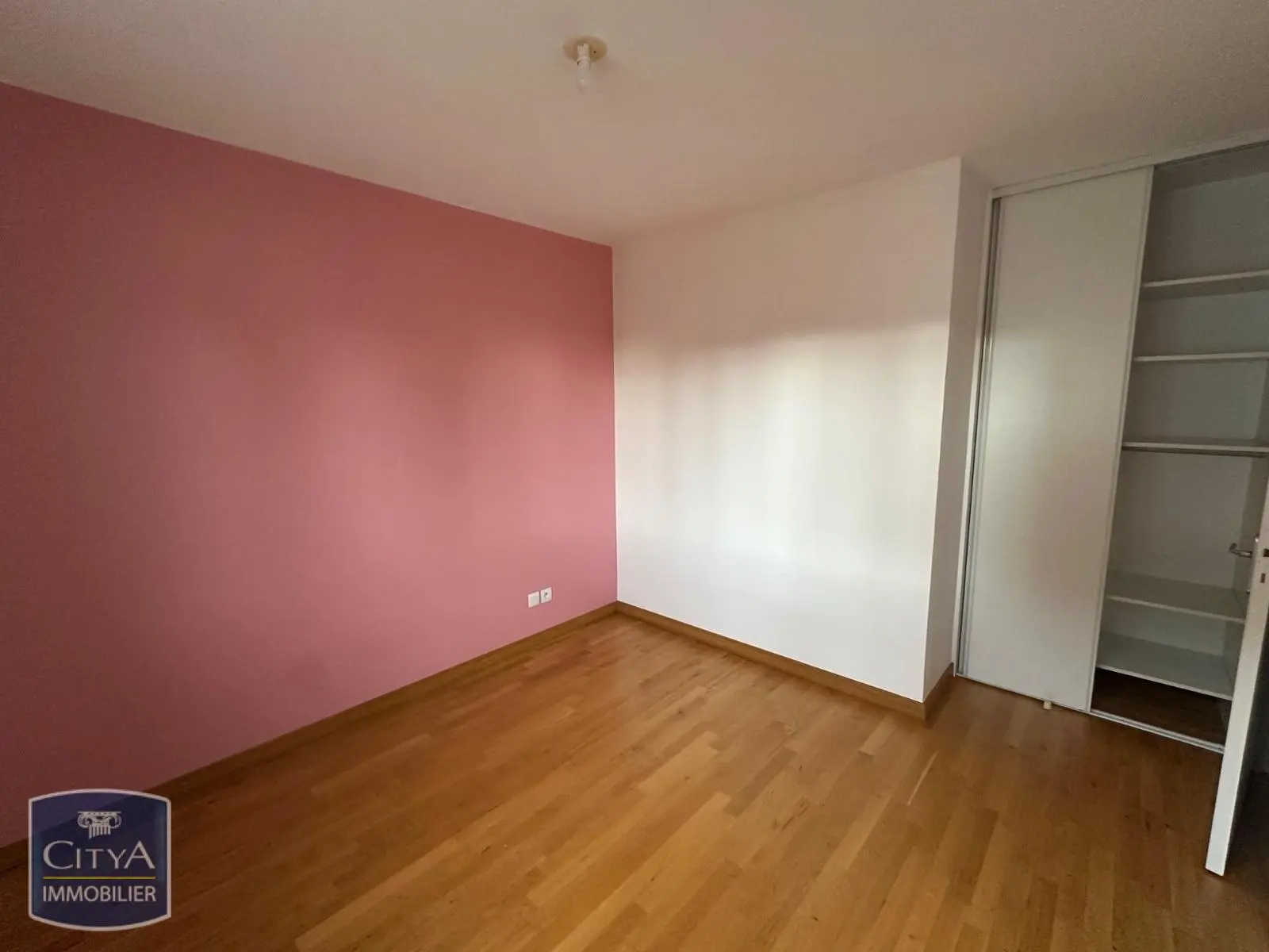 Photo 11 appartement Bourg-en-Bresse