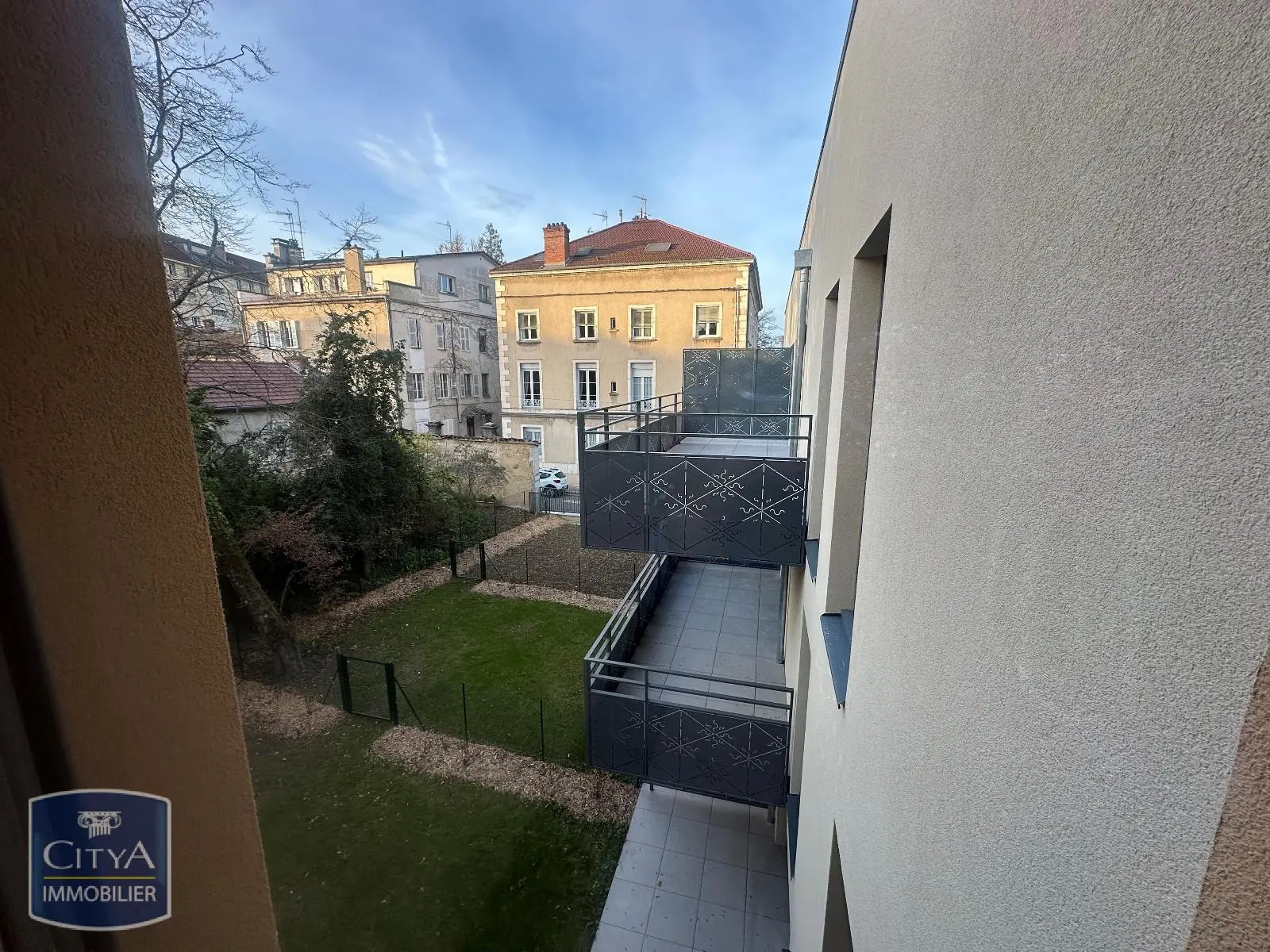 Photo 12 Appartement 2 pièces 53.51m²