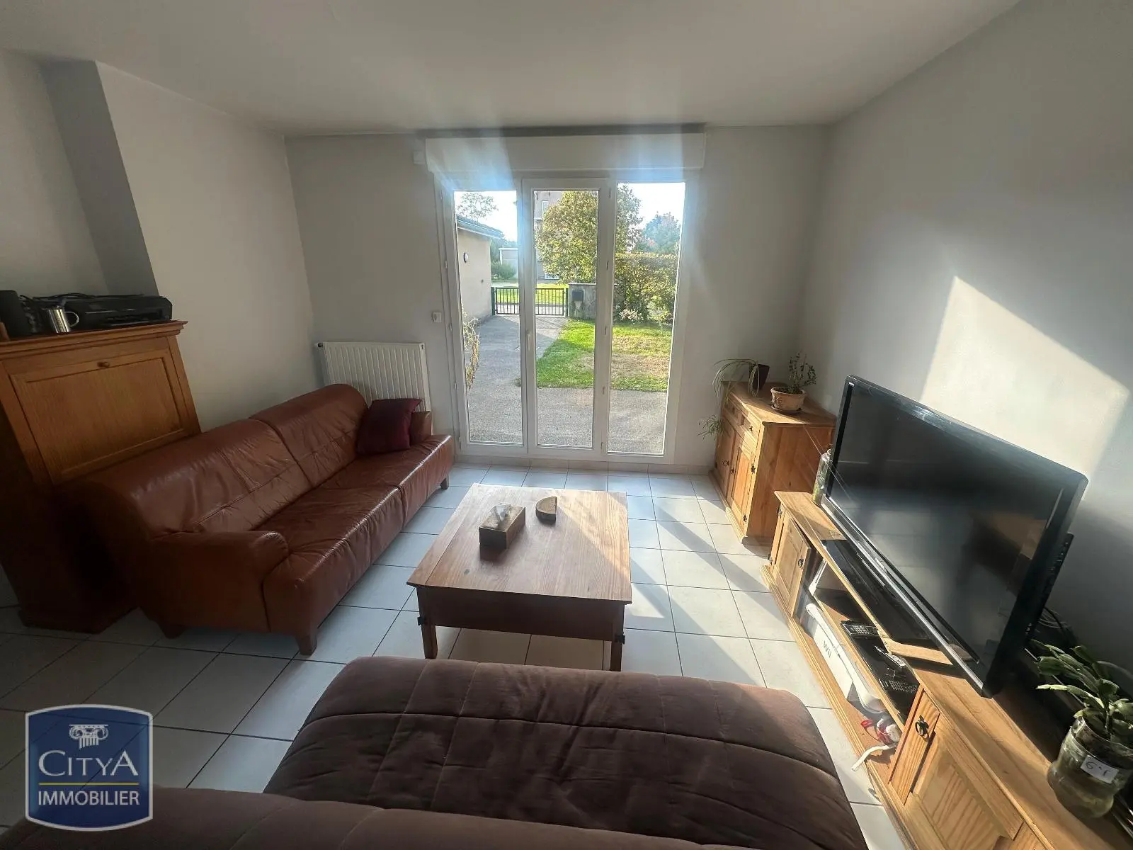 Photo 8 Maison 4 pièces 92.71m²