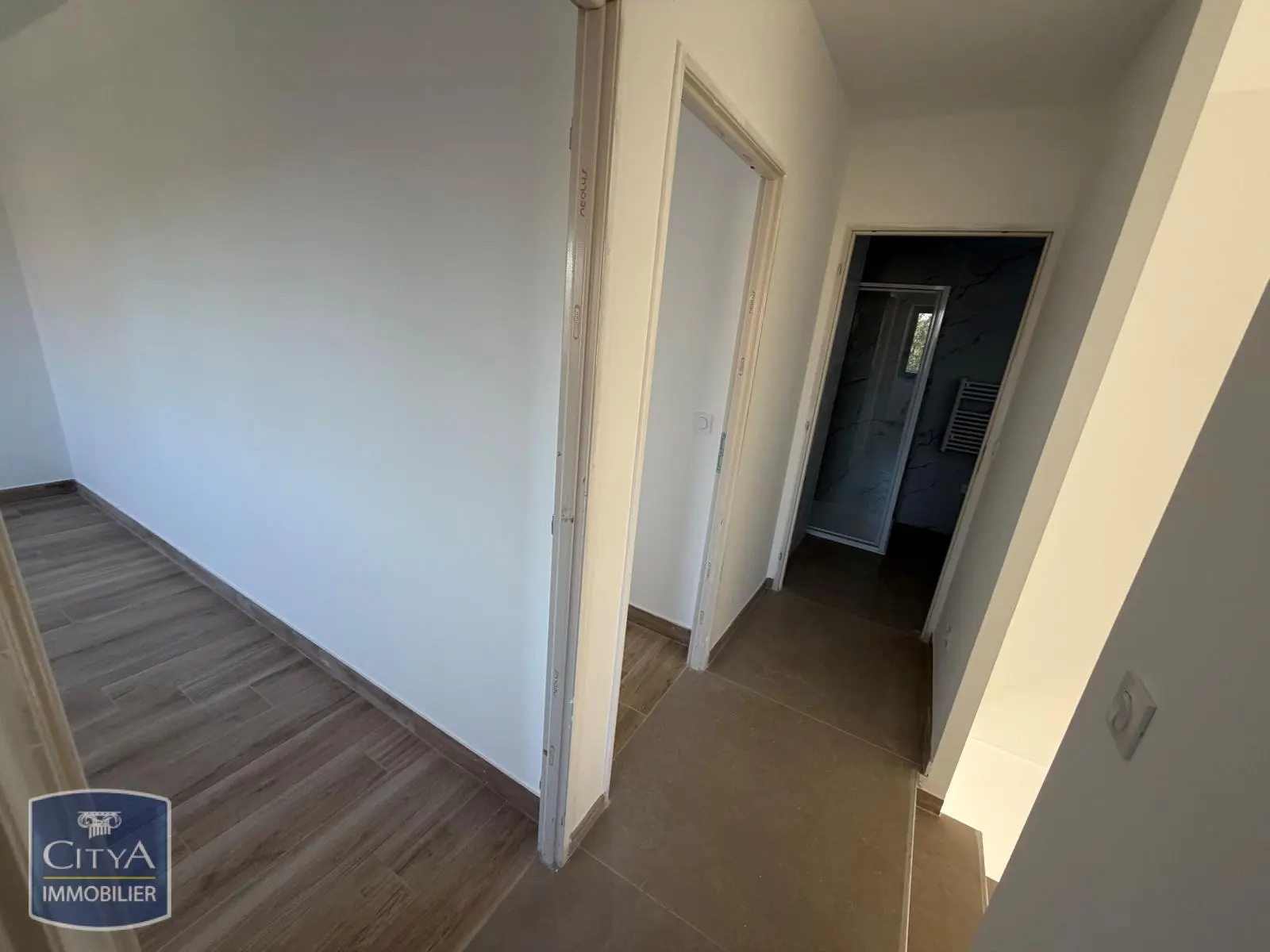Photo 7 Maison 4 pièces 108.33m²